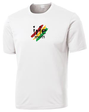 Dri-fit S/S T-Shirt