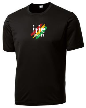 Dri-fit S/S T-Shirt