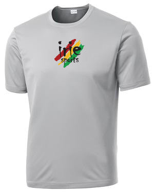 Dri-fit S/S T-Shirt
