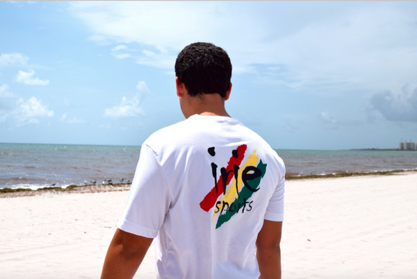 Dri-fit S/S T-Shirt