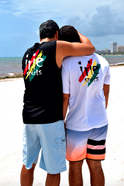 Dri-fit S/S T-Shirt