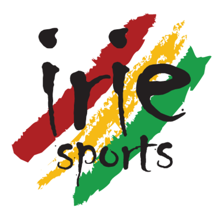 Irie Sports